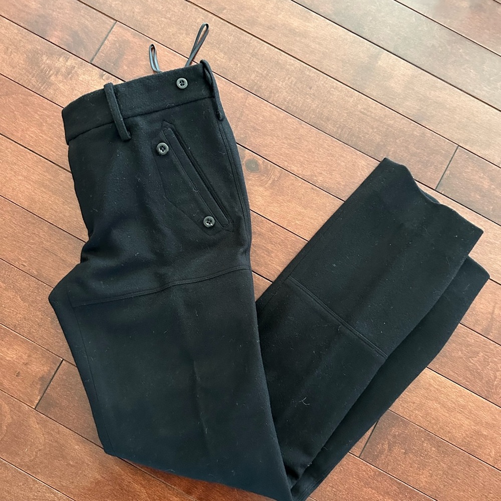 Ralph Lauren Pants